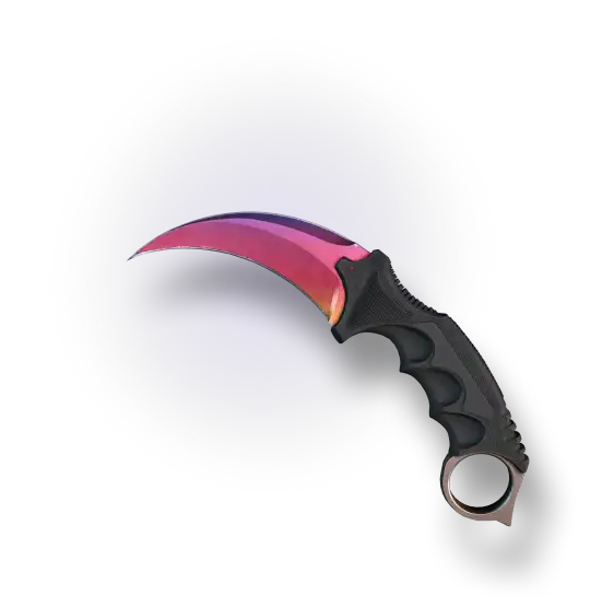 kerambit